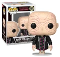 DEADPOOL 2 - POP Marvel N° 1581 - Deadpool with baby legs