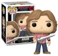MASTERS OF THE UNIVERSE - POP Movie N° 2025 - Adam (Live Action)