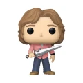 MASTERS OF THE UNIVERSE - POP Movie N° 2025 - Adam (Live Action)