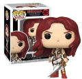 MASTERS OF THE UNIVERSE - POP Movie N° 2023 - Teela (Live Action)