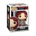 MASTERS OF THE UNIVERSE - POP Movie N° 2023 - Teela (Live Action)
