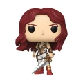 MASTERS OF THE UNIVERSE - POP Movie N° 2023 - Teela (Live Action)