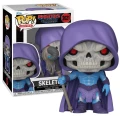 MASTERS OF THE UNIVERSE - POP Movie N° 2021 - Skeletor (Live Action)