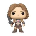 MASTERS OF THE UNIVERSE - POP Movie N° 2020 - He-Man (Live Action)