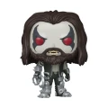 SUPERGIRL - POP Movie N° 636 - Lobo