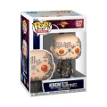 SUPERGIRL - POP Movie N° 637 - Krem of the Yellow Hills