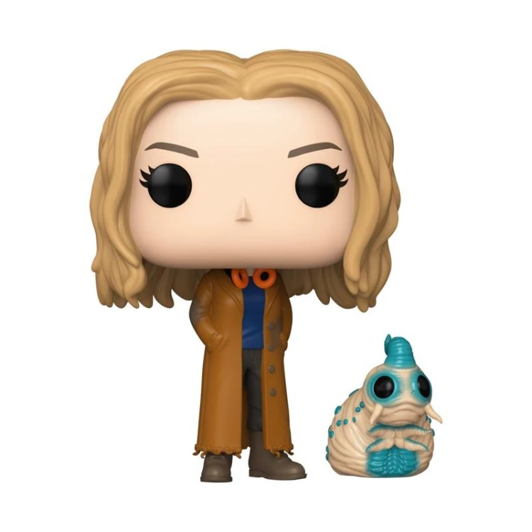939b3bb076f79c595c17f349aef5a678
