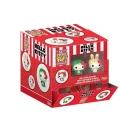 HELLO KITTY ANIMALS - POP Keychain (BOX 12 Figures)