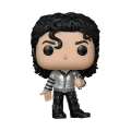 MICHAEL JACKSON - POP Rocks N° 507 - Bad Tour (MT)