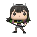 BEYBLADES - POP Animation N° 2428 - Multi Nara-Iro