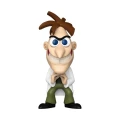 PHINEAS & FERB - POP Disney N° 1752 - Dr. Doofenshmirtz