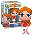 PHINEAS & FERB - POP Disney N° 1751 - Candace