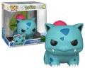 POKEMON - POP JUMBO N° 1186 - Ivysaur