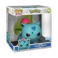 POKEMON - POP JUMBO N° 1186 - Ivysaur