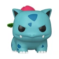 POKEMON - POP JUMBO N° 1186 - Ivysaur