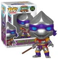GODZILLA X TURTLES - POP Animation N° 2342 - Donatello X Jet Jaguar