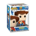 TOY STORY 5 - POP Disney N° 1711 - Woody