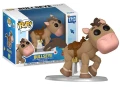 TOY STORY 5 - POP Premium N° 1713 - Bullseye