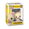 RILAKKUMA - POP Animation N° 2361 - Korilakkuma