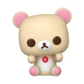 RILAKKUMA - POP Animation N° 2361 - Korilakkuma