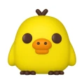 RILAKKUMA - POP Animation N° 2363 - Kiiroitori