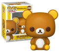 RILAKKUMA - POP Animation N° 2360 - Rilakkuma