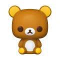 RILAKKUMA - POP Animation N° 2360 - Rilakkuma