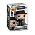 POLTERGEIST 2 - POP Movies N° 2068 - Reverend Kane