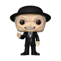 POLTERGEIST 2 - POP Movies N° 2068 - Reverend Kane
