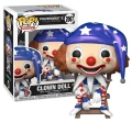 POLTERGEIST 2 - POP Movies N° 2067 - Clown Doll