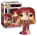 CARRIE - POP Movies N° 2065 - Carrie (Bloody)