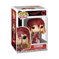 CARRIE - POP Movies N° 2065 - Carrie (Bloody)