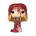 CARRIE - POP Movies N° 2065 - Carrie (Bloody)