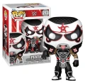 WWE - POP N° 213 - Penta