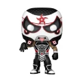 WWE - POP N° 213 - Penta