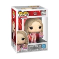WWE - POP N° 214 - Tiffany Stratton (Glitter)