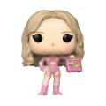 WWE - POP N° 214 - Tiffany Stratton (Glitter)