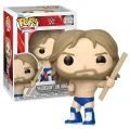 WWE - POP N° 212 - Hacksaw Jim Duggan