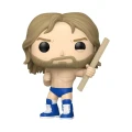 WWE - POP N° 212 - Hacksaw Jim Duggan