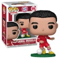 BAYERN MUNICH - POP Football N° 99 - Jamal Musiala