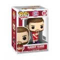 BAYERN MUNICH - POP Football N° 97 - Kane