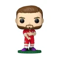 BAYERN MUNICH - POP Football N° 97 - Kane