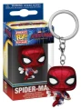 SPIDER-MAN BRAND NEW DAY - Pocket Pop Keychains - Spider-Man (MT)
