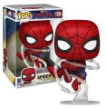 SPIDER-MAN BRAND NEW DAY - POP JUMBO N° 1589 - Spider-Man
