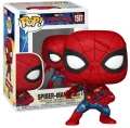 SPIDER-MAN BRAND NEW DAY -POP Marvel N° 1587 -Spider-Man (No Way Home)