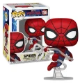 SPIDER-MAN BRAND NEW DAY - POP Marvel N° 1586 - Spider-Man