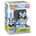 BLUEY - POP Animation N° 2524 - Bluey