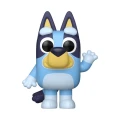 BLUEY - POP Animation N° 2524 - Bluey