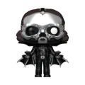 GHOST - POP Rocks N° 512 - Bat Wing Papa (Diamond) (Glitter)