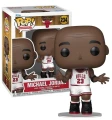 BULLS - POP NBA N° 234 - Michael Jordan (Shrug)